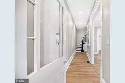 206 E Union Street, Burlington, NJ 08016 - Photo 11