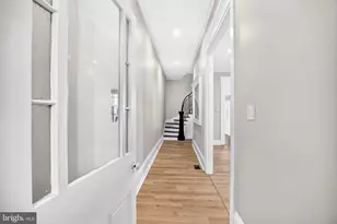 206 E Union St, Burlington, NJ 08016 - Photo 11