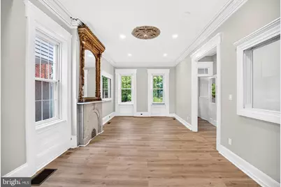 206 E Union Street, Burlington, NJ 08016 - Photo 5
