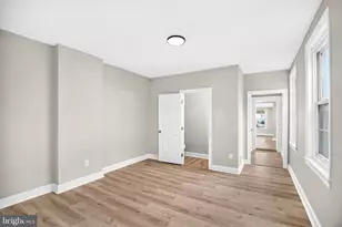 206 E Union St, Burlington, NJ 08016 - Photo 13
