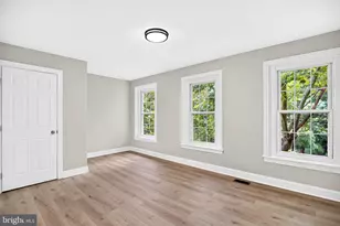 206 E Union St, Burlington, NJ 08016 - Photo 29