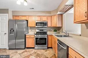 3902 Buxmont Rd, Marlton, NJ 08053 - Photo 15