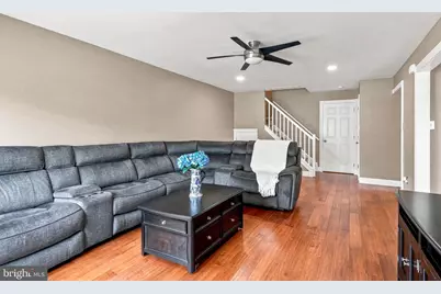 3902 Buxmont Rd, Marlton, NJ 08053 - Photo 9