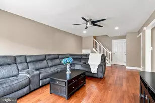 3902 Buxmont Rd, Marlton, NJ 08053 - Photo 9