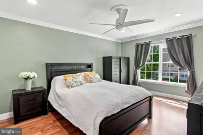 3902 Buxmont Rd, Marlton, NJ 08053 - Photo 27