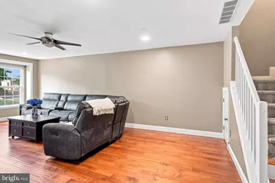 3902 Buxmont Rd, Marlton, NJ 08053 - Photo 19