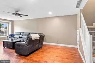 3902 Buxmont Rd, Marlton, NJ 08053 - Photo 19