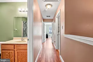 3902 Buxmont Rd, Marlton, NJ 08053 - Photo 23
