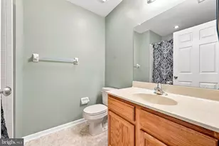 3902 Buxmont Rd, Marlton, NJ 08053 - Photo 25
