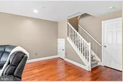 3902 Buxmont Rd, Marlton, NJ 08053 - Photo 13