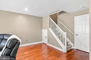 3902 Buxmont Rd, Marlton, NJ 08053 - Photo 13