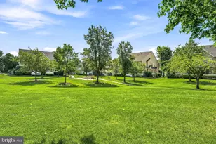 3902 Buxmont Rd, Marlton, NJ 08053 - Photo 33