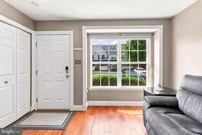 3902 Buxmont Rd, Marlton, NJ 08053 - Photo 5