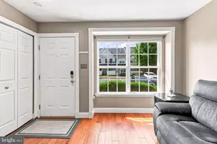3902 Buxmont Rd, Marlton, NJ 08053 - Photo 5