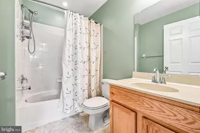 3902 Buxmont Rd, Marlton, NJ 08053 - Photo 29
