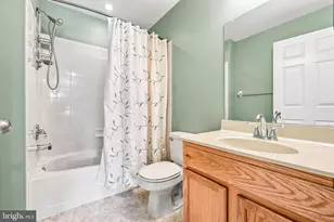 3902 Buxmont Rd, Marlton, NJ 08053 - Photo 29