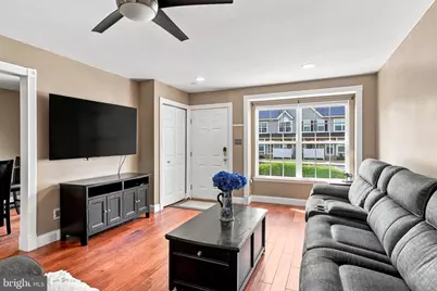 3902 Buxmont Rd, Marlton, NJ 08053 - Photo 7