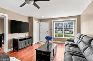 3902 Buxmont Rd, Marlton, NJ 08053 - Photo 7