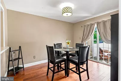 3902 Buxmont Rd, Marlton, NJ 08053 - Photo 11