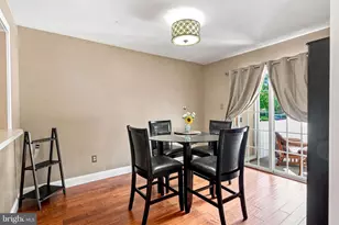 3902 Buxmont Rd, Marlton, NJ 08053 - Photo 11