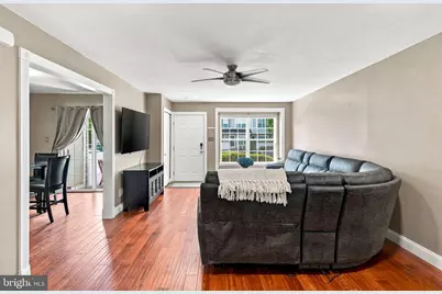 3902 Buxmont Rd, Marlton, NJ 08053 - Photo 21