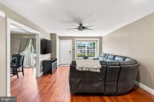 3902 Buxmont Rd, Marlton, NJ 08053 - Photo 21