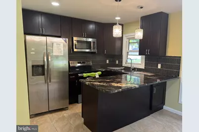 54 Plumtree Lane, Willingboro, NJ 08046 - Photo 3