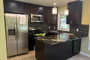 54 Plumtree Ln, Willingboro, NJ 08046 - Photo 3