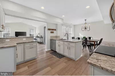 7 Tenby Lane, Marlton, NJ 08053 - Photo 9
