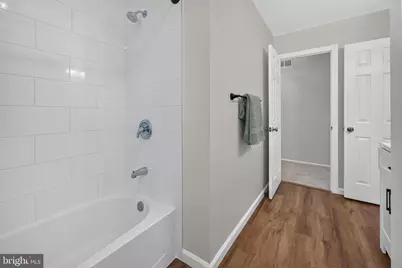7 Tenby Lane, Marlton, NJ 08053 - Photo 21