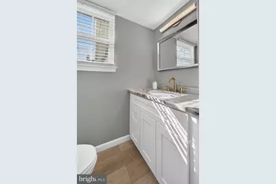 7 Tenby Lane, Marlton, NJ 08053 - Photo 15