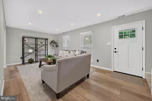 7 Tenby Ln, Marlton, NJ 08053 - Photo 5