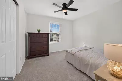7 Tenby Lane, Marlton, NJ 08053 - Photo 19