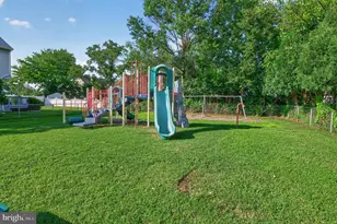 7 Tenby Ln, Marlton, NJ 08053 - Photo 25
