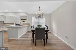 7 Tenby Ln, Marlton, NJ 08053 - Photo 11