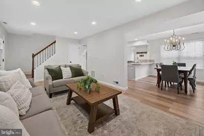 7 Tenby Lane, Marlton, NJ 08053 - Photo 3