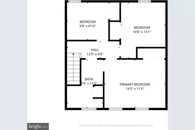 7 Tenby Lane, Marlton, NJ 08053 - Photo 27
