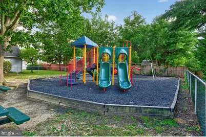 7 Tenby Lane, Marlton, NJ 08053 - Photo 25
