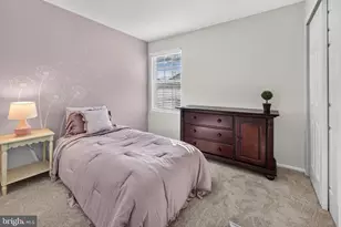 7 Tenby Ln, Marlton, NJ 08053 - Photo 19