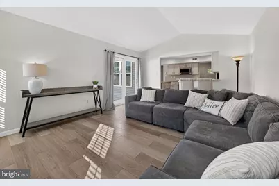 7 Tenby Lane, Marlton, NJ 08053 - Photo 11