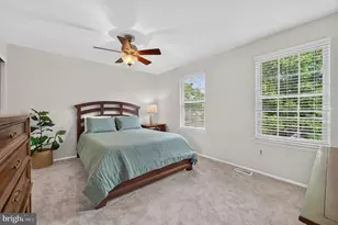 7 Tenby Ln, Marlton, NJ 08053 - Photo 17