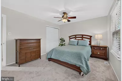 7 Tenby Lane, Marlton, NJ 08053 - Photo 17