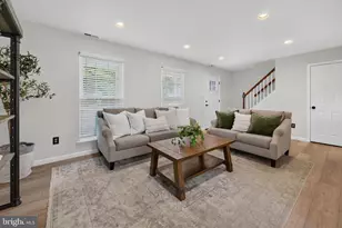 7 Tenby Ln, Marlton, NJ 08053 - Photo 3