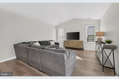 7 Tenby Lane, Marlton, NJ 08053 - Photo 13