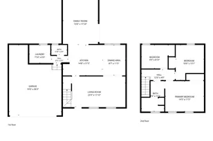 7 Tenby Ln, Marlton, NJ 08053 - Photo 29