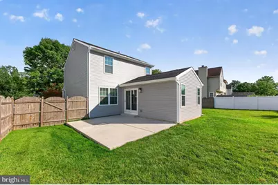7 Tenby Lane, Marlton, NJ 08053 - Photo 23