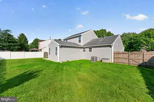 7 Tenby Ln, Marlton, NJ 08053 - Photo 23