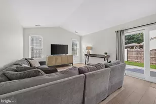 7 Tenby Ln, Marlton, NJ 08053 - Photo 15