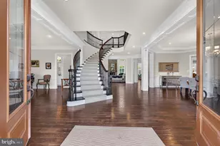700 Walton Ct, Moorestown, NJ 08057 - Photo 3