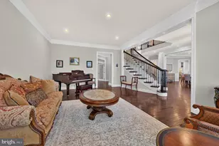 700 Walton Ct, Moorestown, NJ 08057 - Photo 7